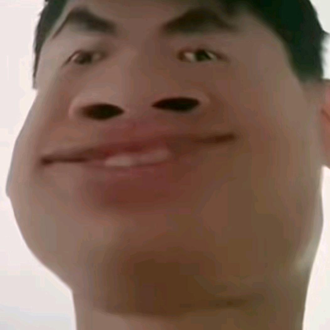 摇摆🐑