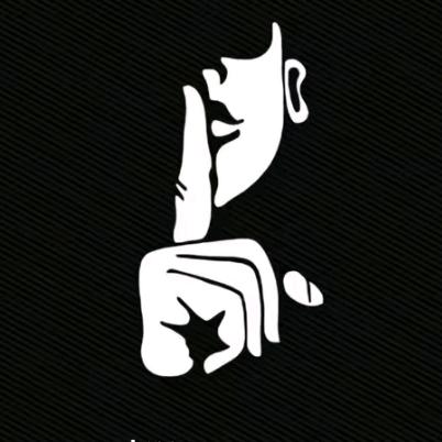 丁