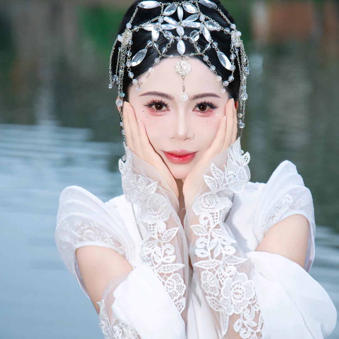 〆      㞮孞🌸