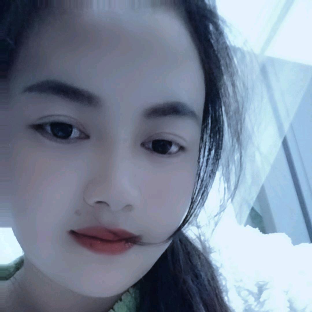 如果可以