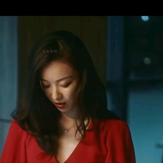 优优