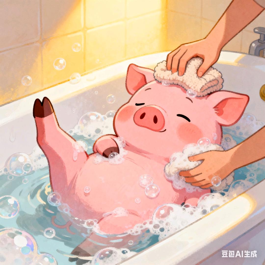 可煜
