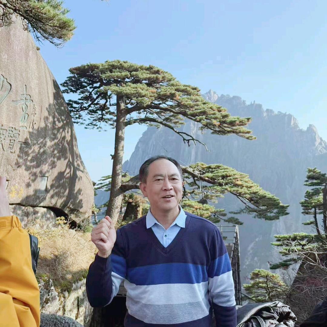 @刚刚  。有缘遇见你