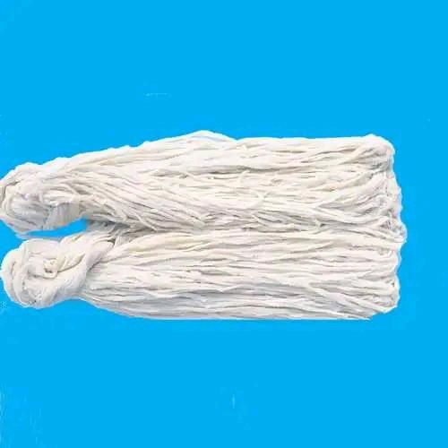 凡事靠自己，然后风生又水起