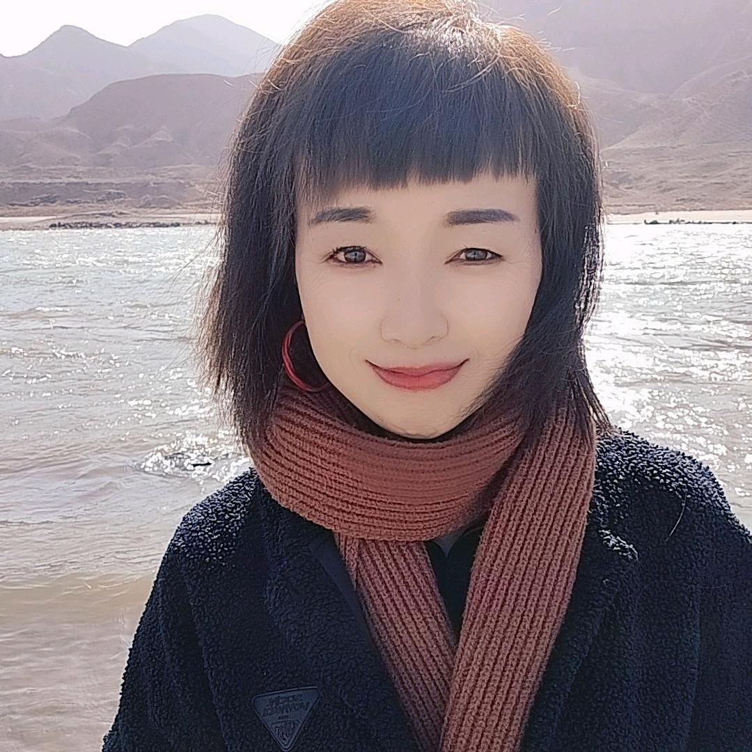 晴姐姐
