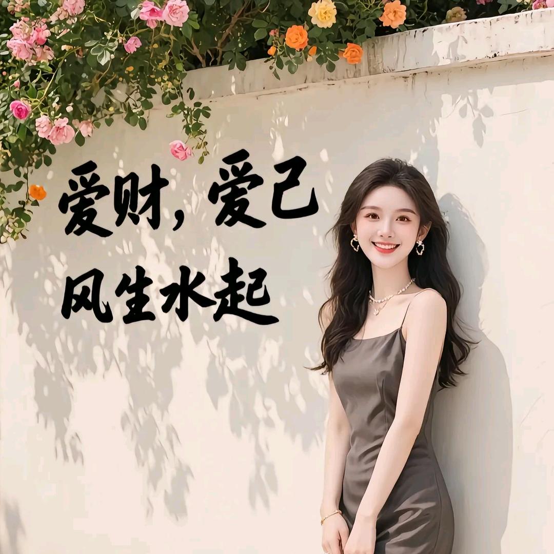 🍓Baby .露儿.🍓