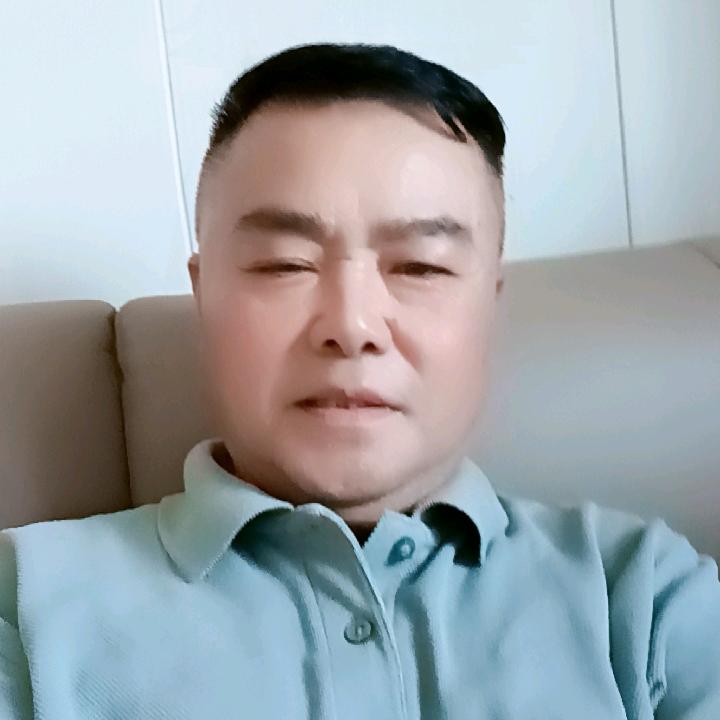 刘同华
