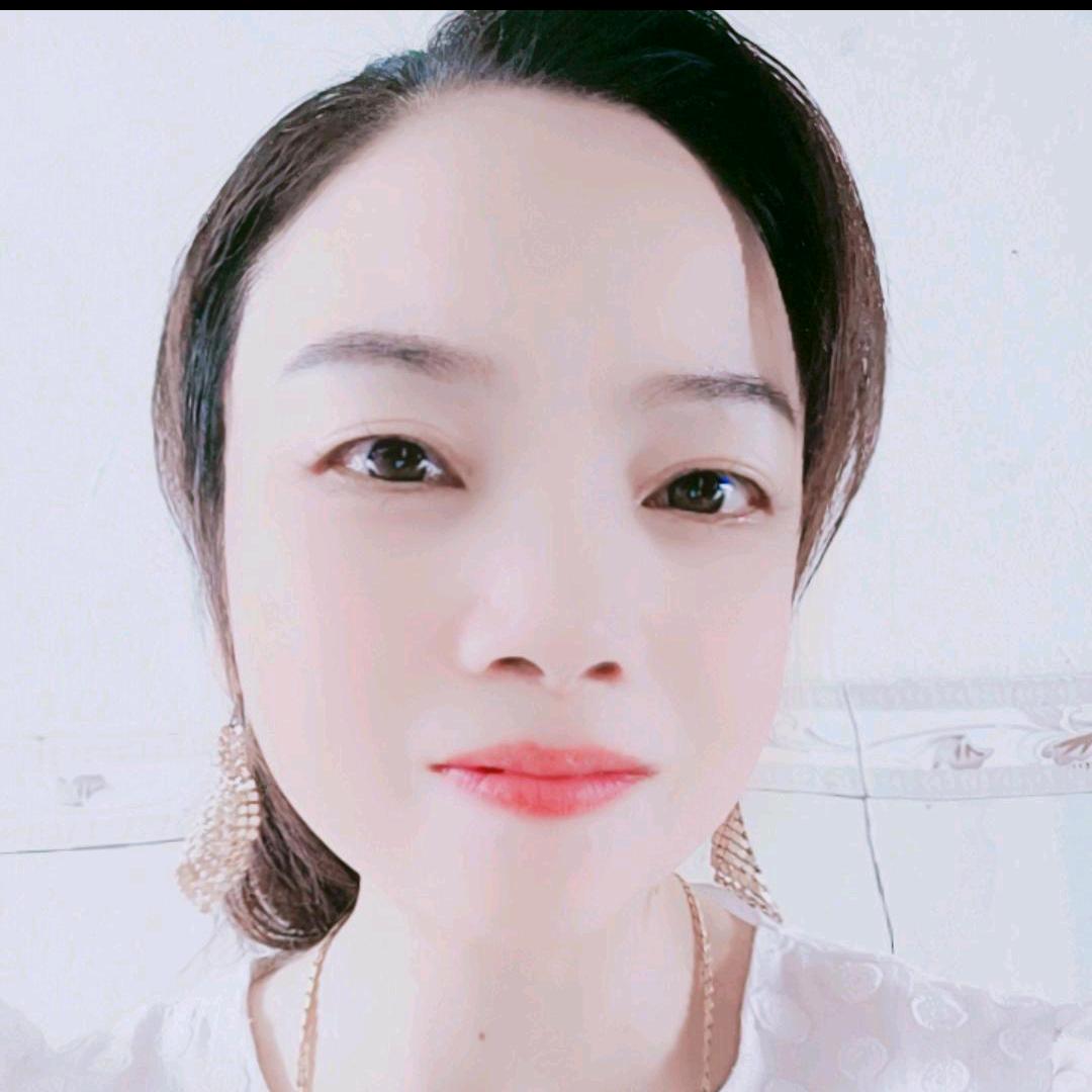 刘芳爱跳舞💃🏻