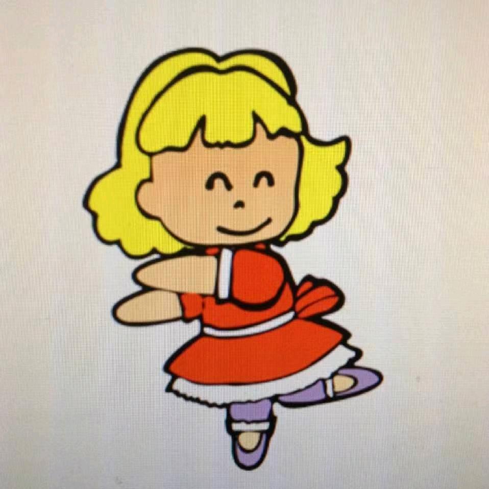 Molly冬