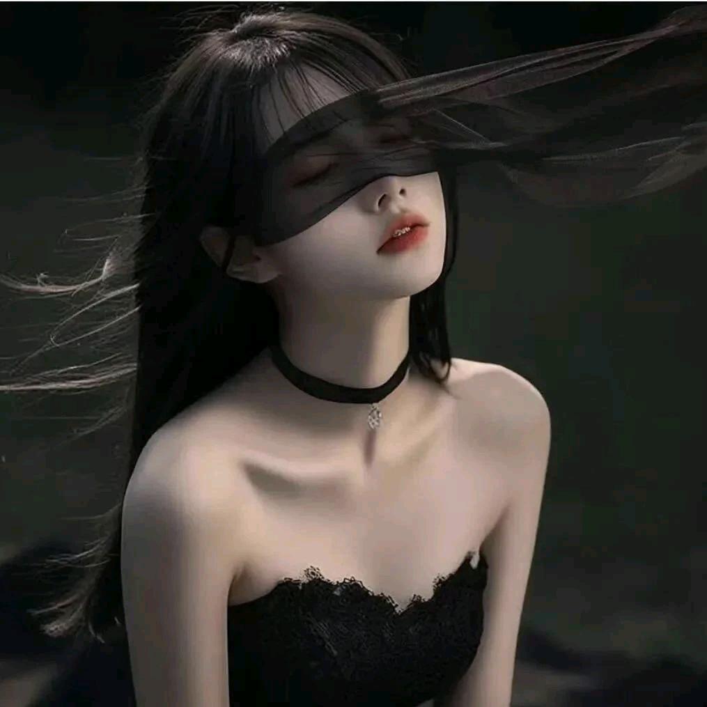 ༄༊࿆往后余生ღ