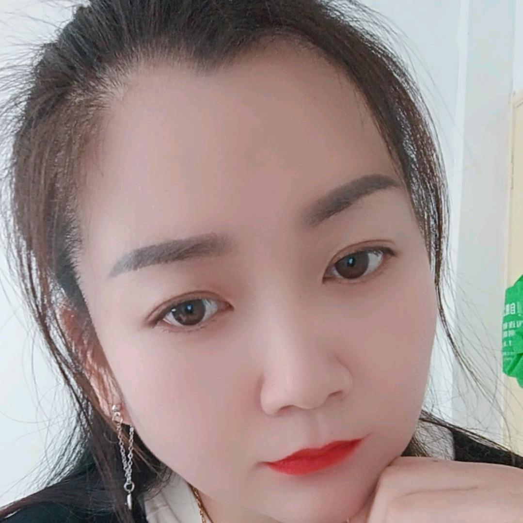 林妹妹