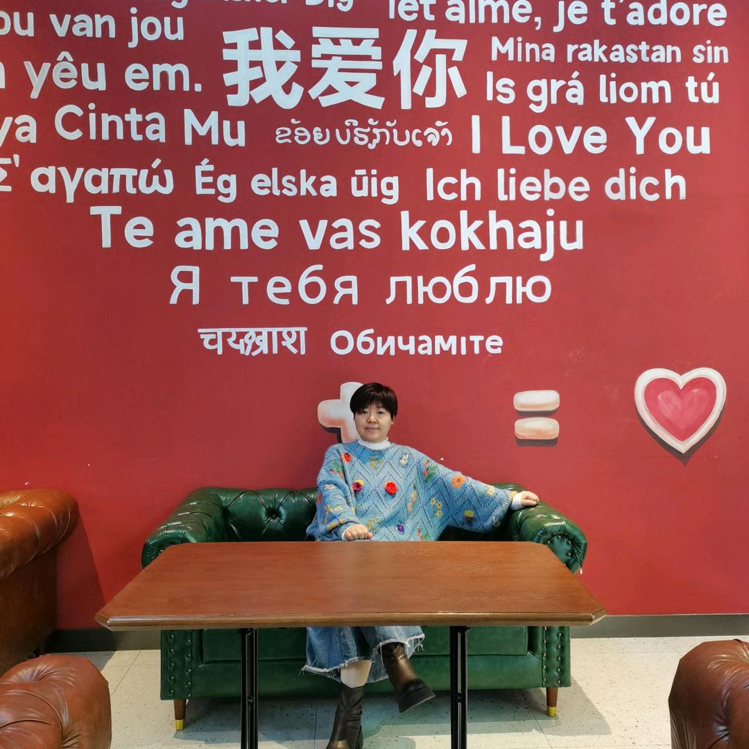 抑郁症撞上更年期