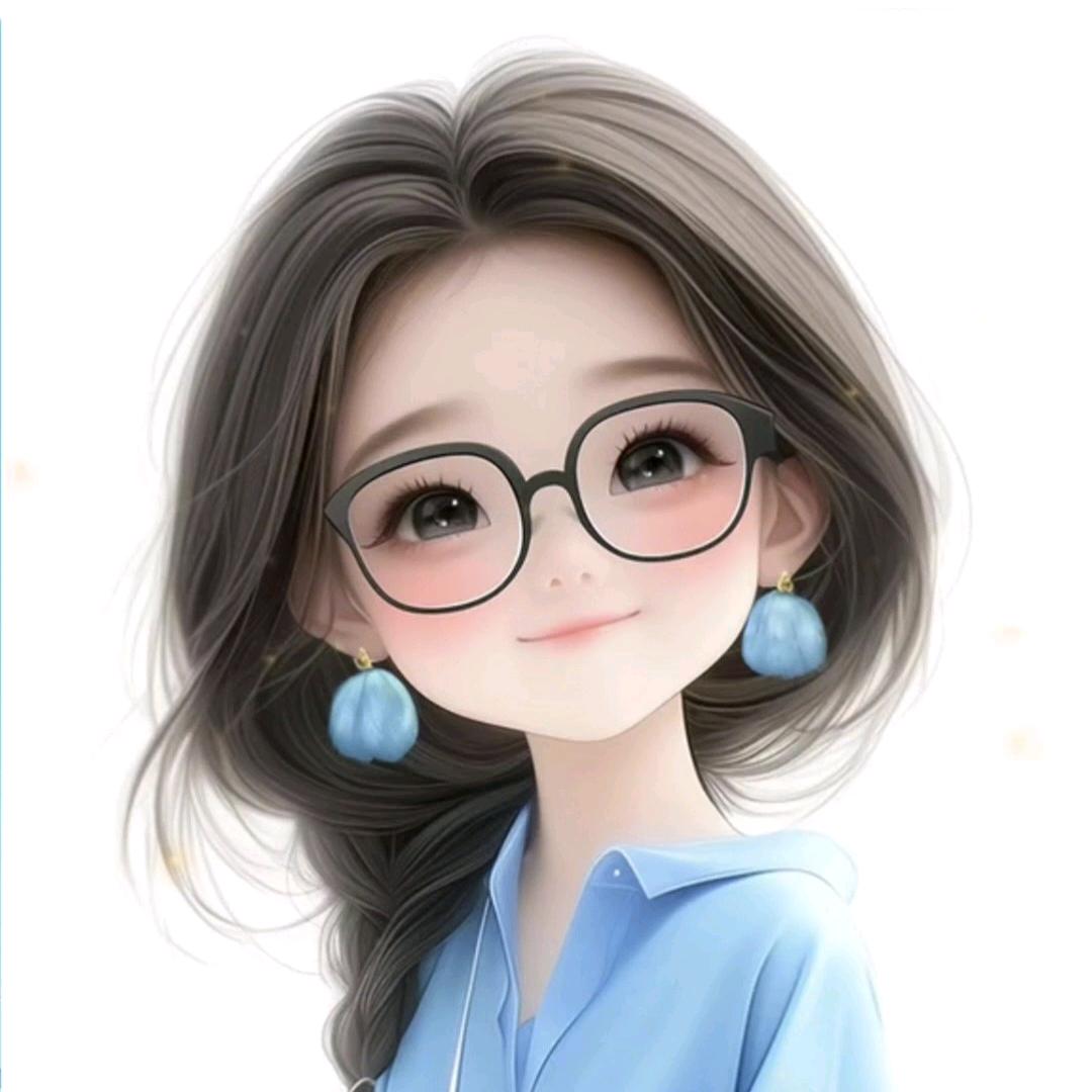 🍒喜🍓乐🍇安🍊康🍎