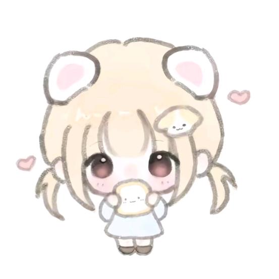 °ʚ♡ɞ°
