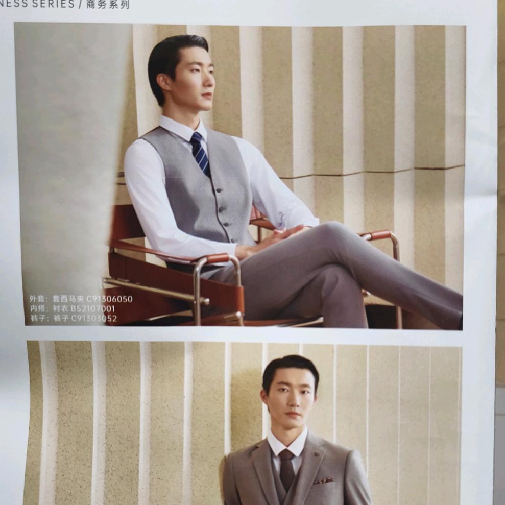 麦当劳门口的流浪汉