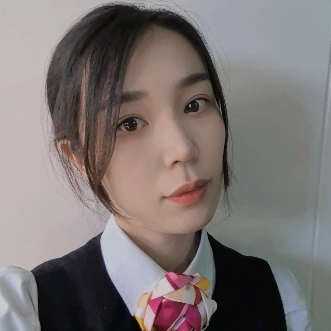 石家庄藁城东城营业厅