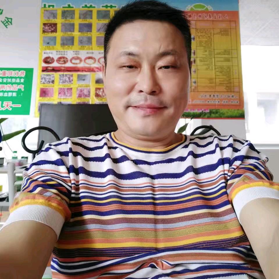 电动车老王