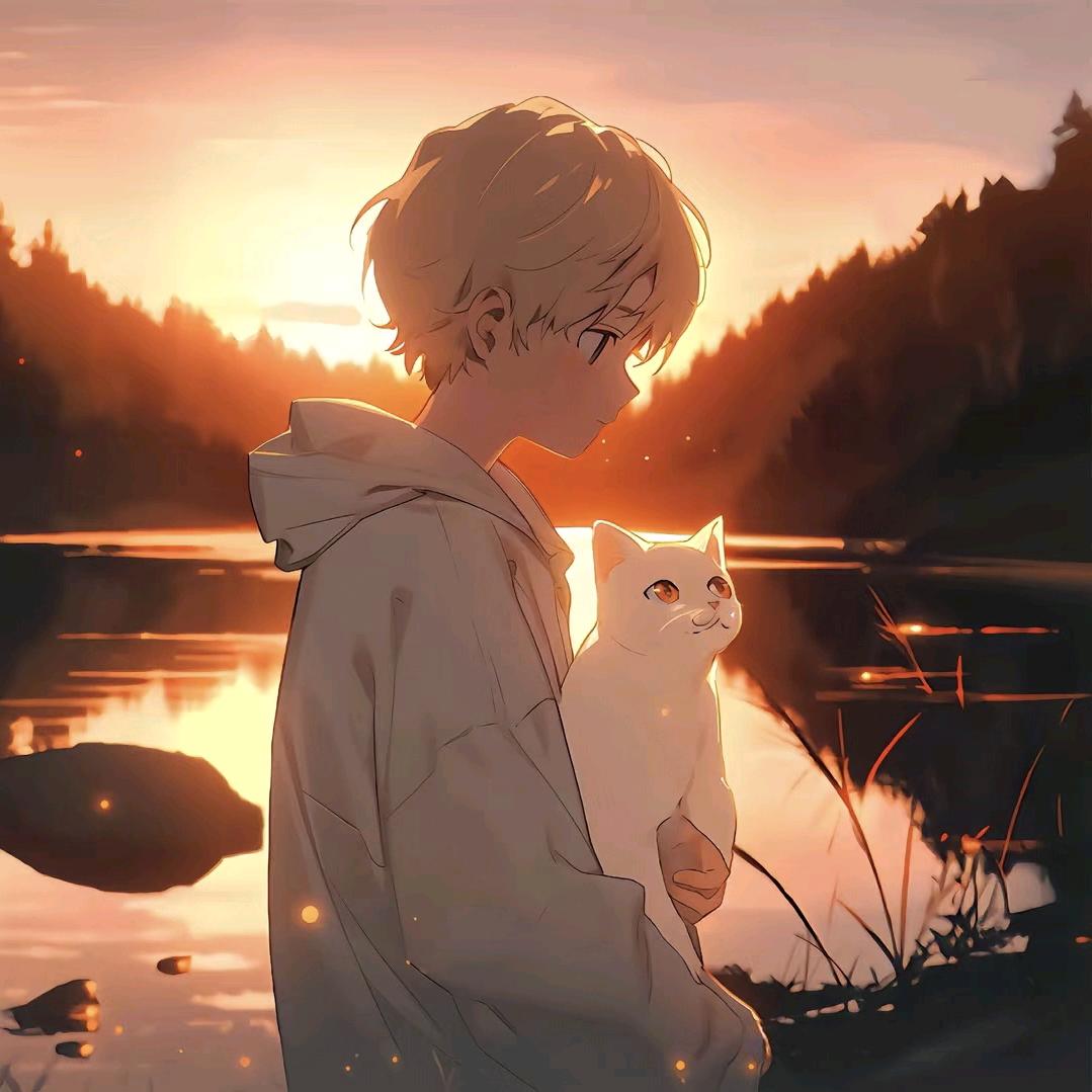 泪海