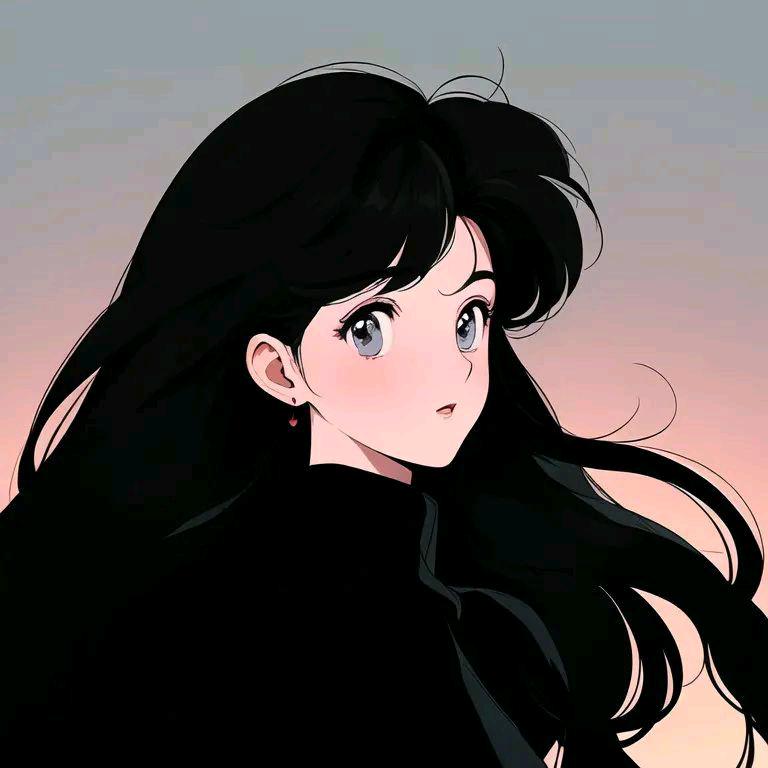叛逆的鲁鲁修