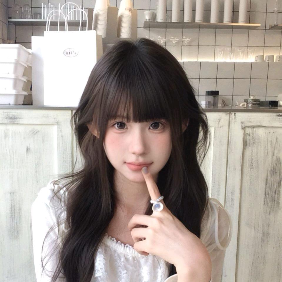 禾下风（不要连赞）