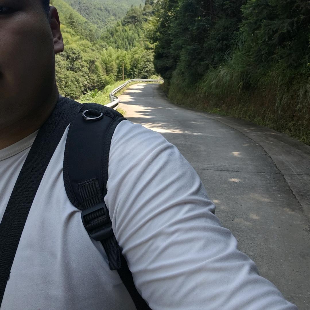 小伍