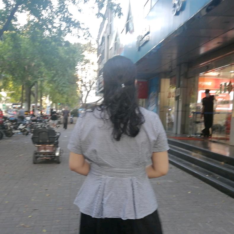 🌈🌈🌈爱美之心