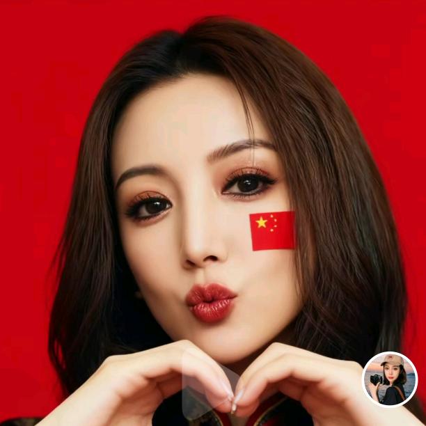 九玥