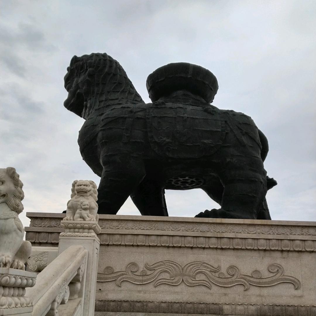 一个人的精彩———SLT