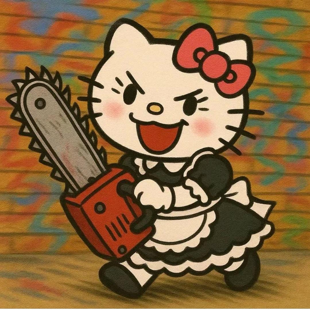 一片木木🍃（幸福版💗）