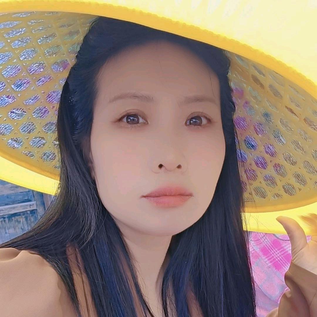 永琴分享