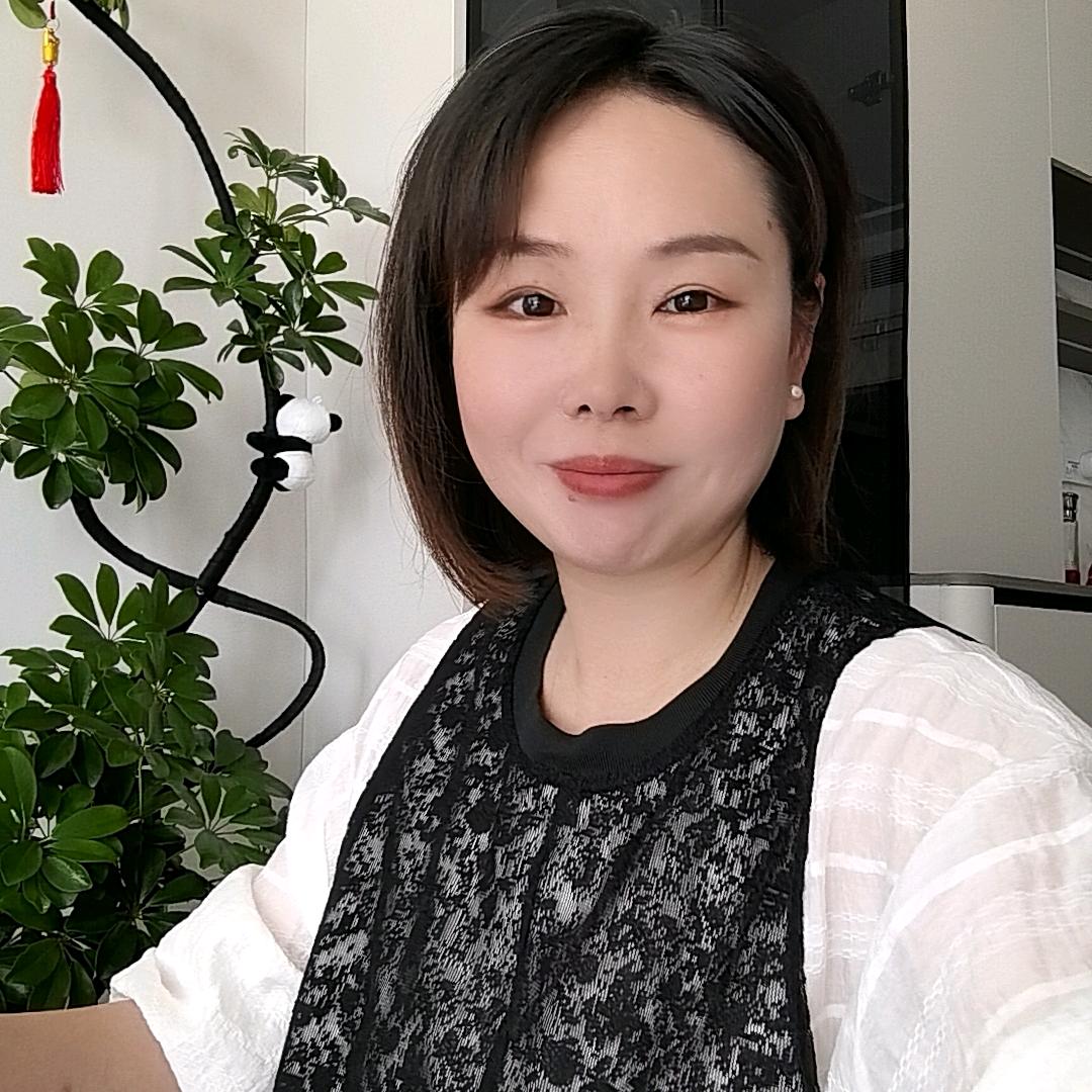 左左自媒体