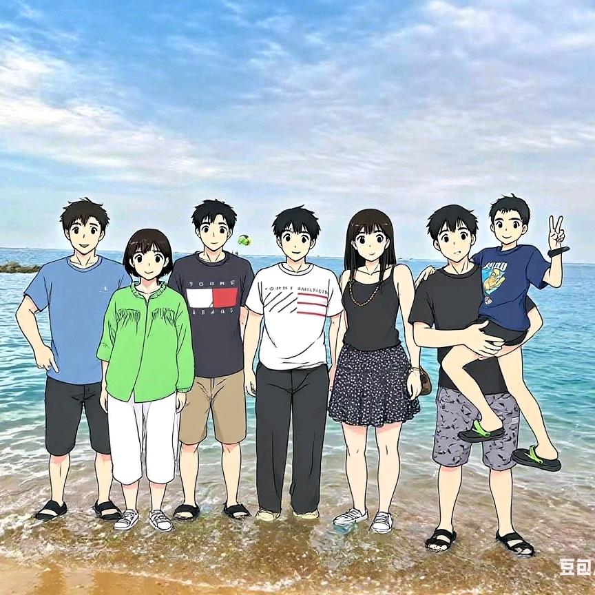 ꧁ღ 为你停刘꧂