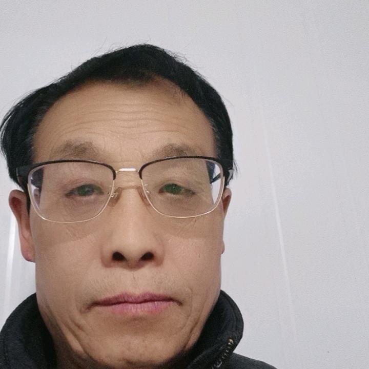 择日，地理环境学，卜卦，感謝抖音平台支持