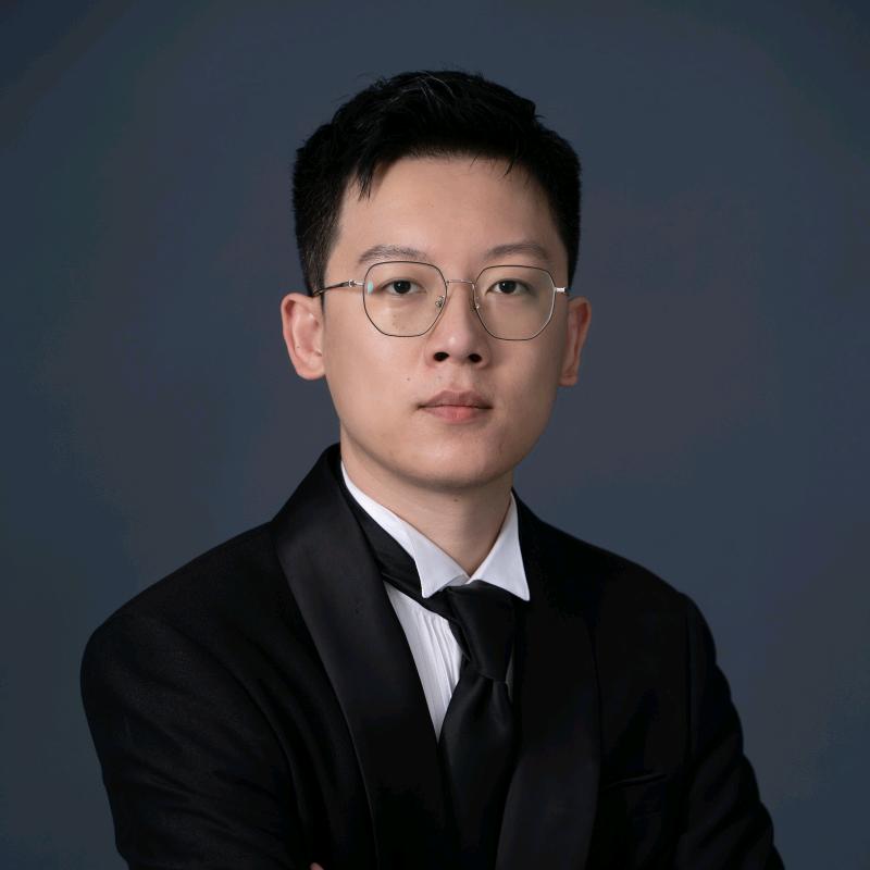 沈阳王梓丞律师