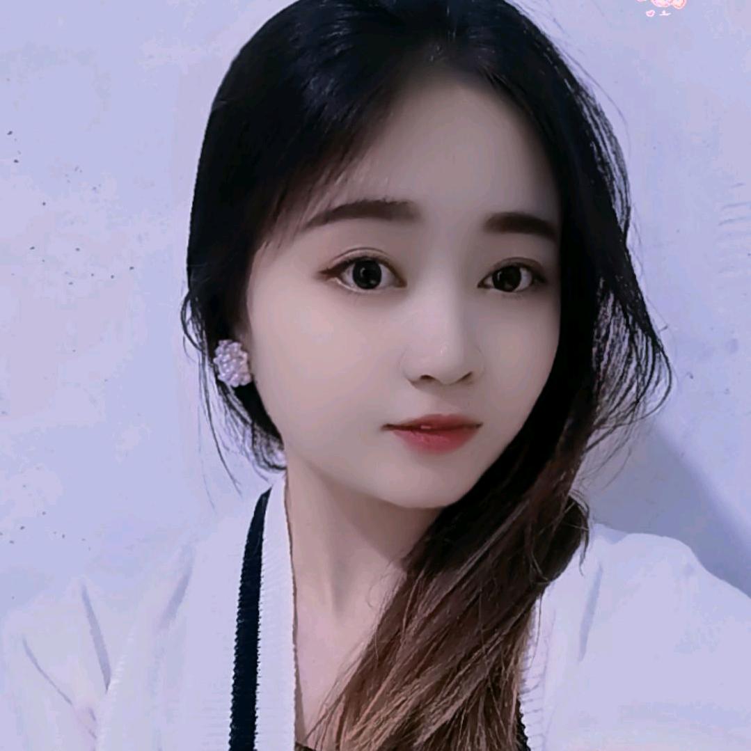 💞ঞᩚ᭄兜里半颗糖ꦿꕥ້໌ᮨ