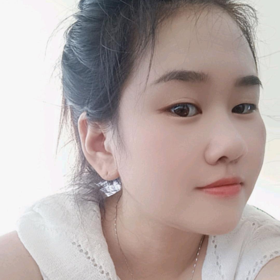 ✨攒一口袋阳光