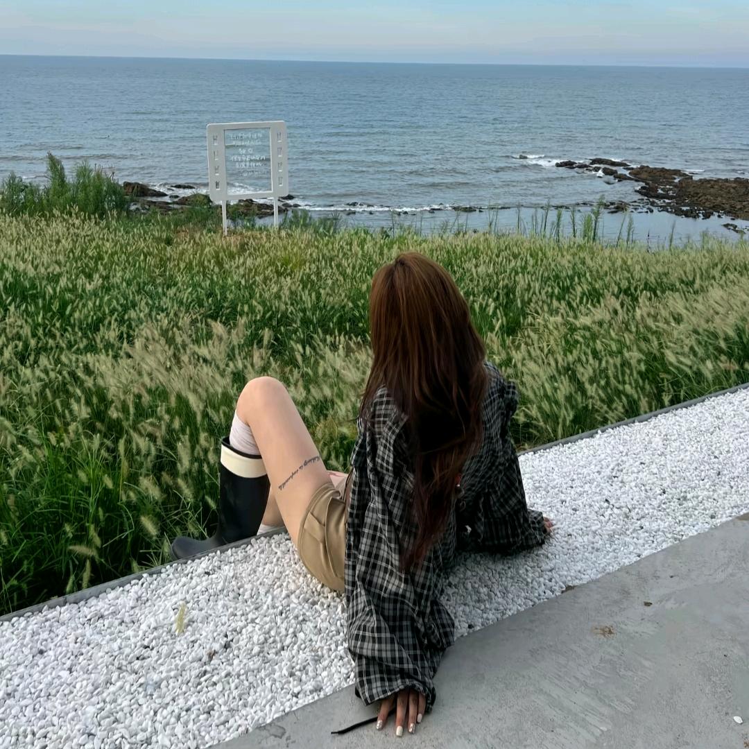 叫我小褚就行