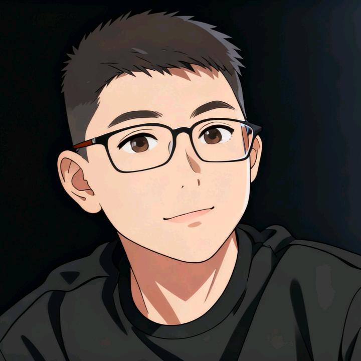 青山入我怀  清野