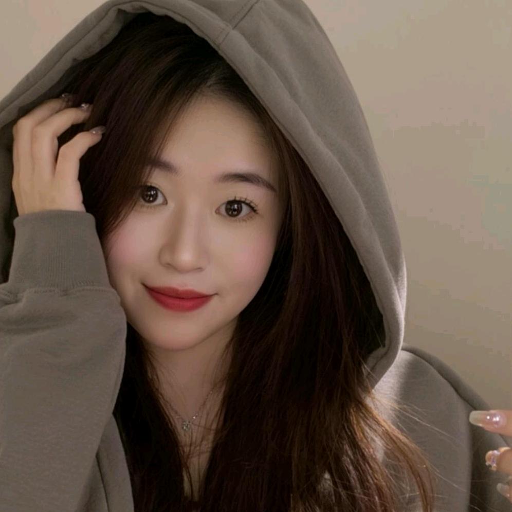 燕儿～