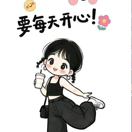 茶茶