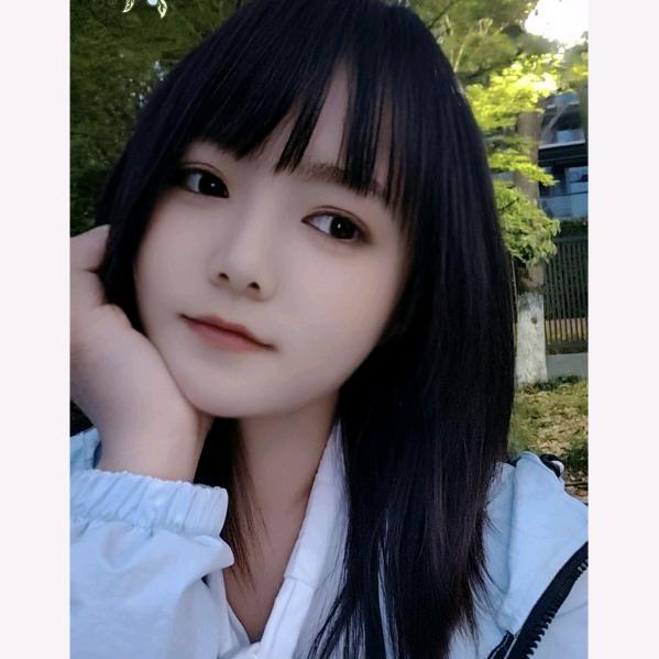 画中人田园梦