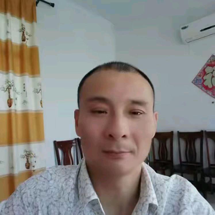 北极狼