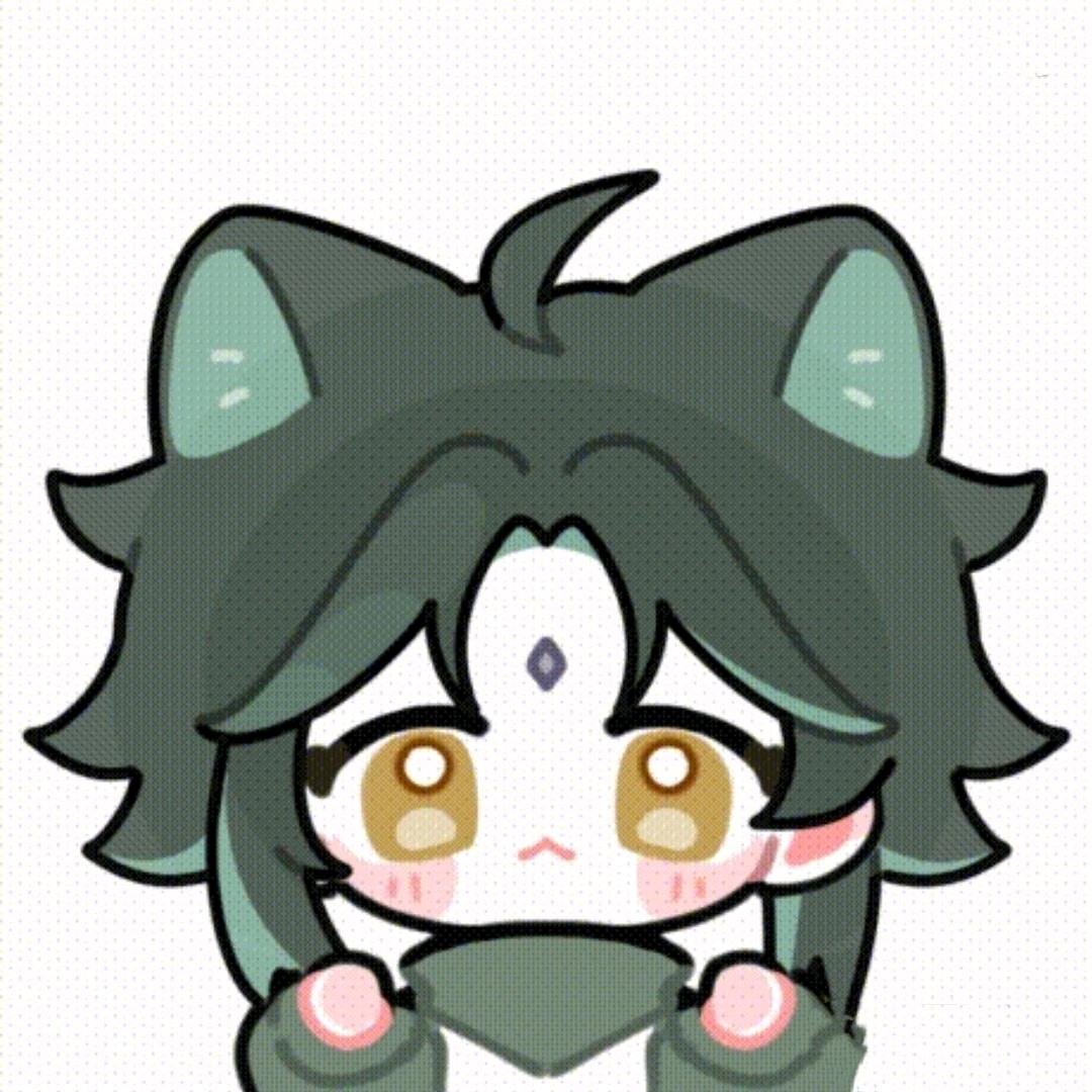 无蔗糖.
