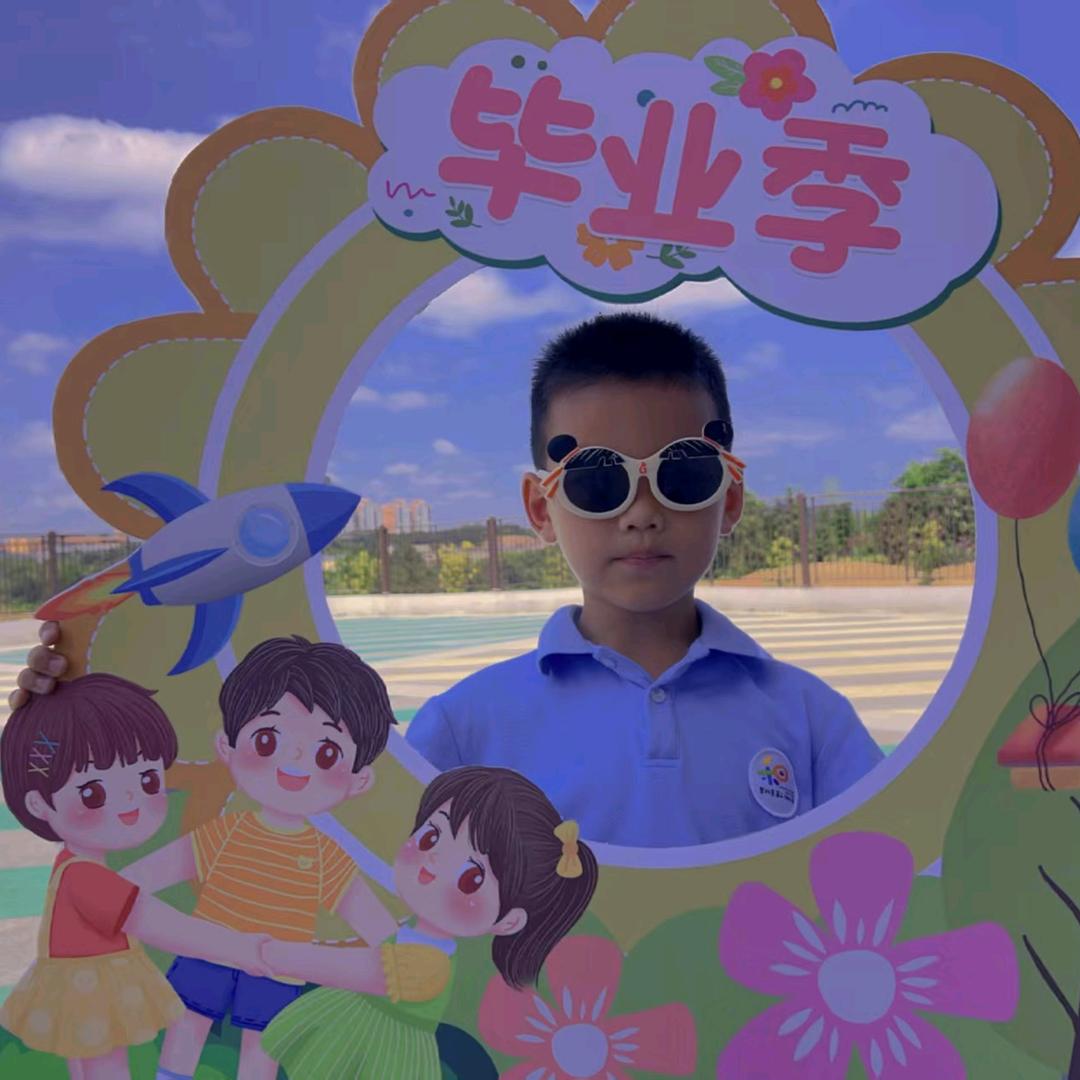 快快乐乐