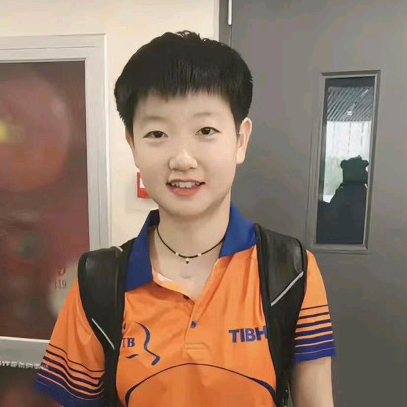 拿不到红河特产不改名