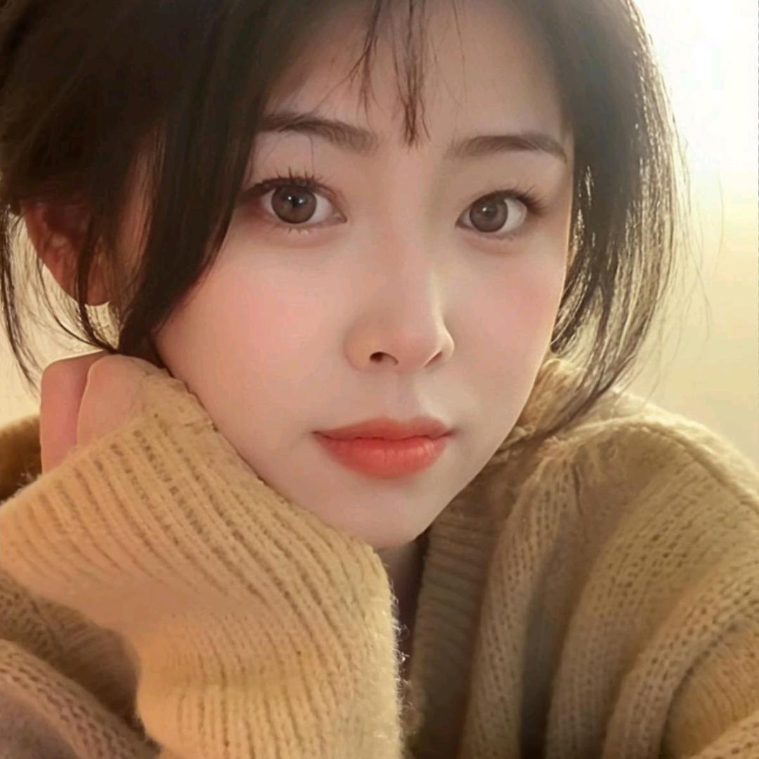 四川，仁寿县，丫丫妹