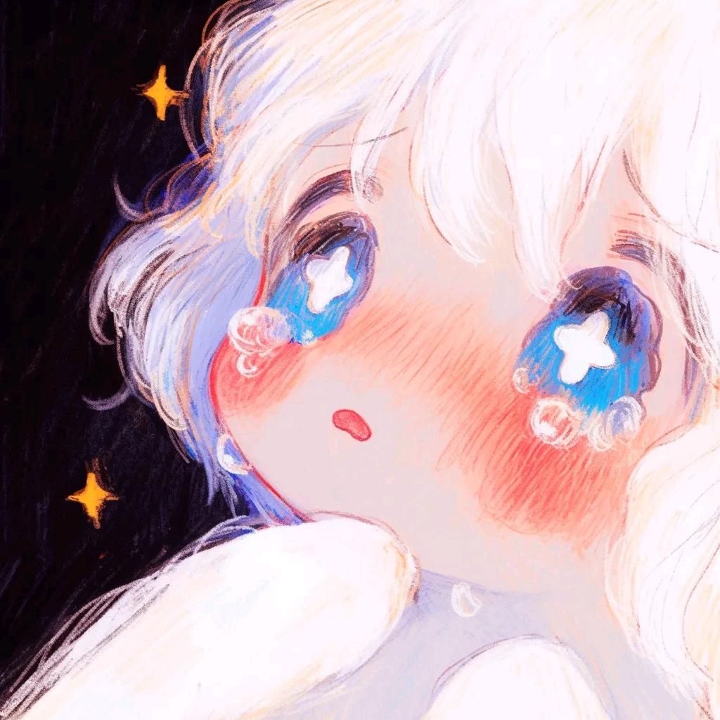 ;༊