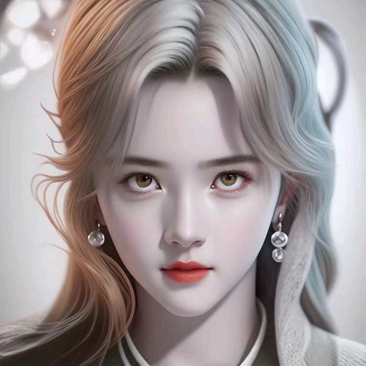 顶级中路司马懿