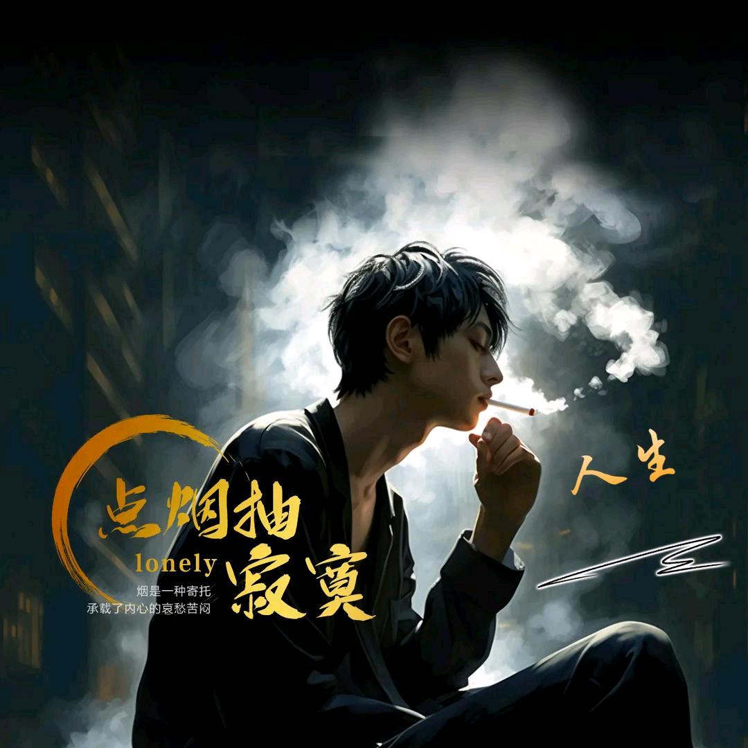 🥀᭄熟悉꧔ꦿᩚ到陌生ꦿྀ💕