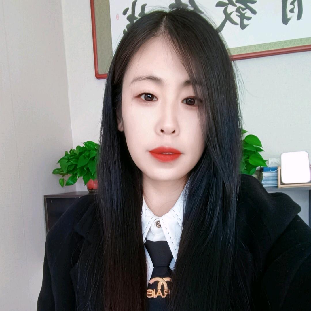 永清【睿思】升学规划徐老师